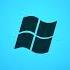 Windows 7 Remix