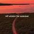 Enjoy The Present Subescribe Me Trending Viralshorts Succsecc Motivation Mindfulness Viralvideo