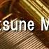 Machine Gun Poem Doll CosMo Feat Hatsune Miku Music Box Game Project Sekai BGM