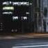Grand Theft Auto V Clyde Carson Slow Down