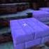 Minecraft Maps Gameplay E1 Bodil4o S Map Extra Lag