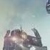Battletech Основатели кланов I Исход аудиокнига Глава 3