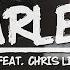 Tule Fearless Pt II Feat Chris Linton Lyrics Video