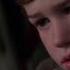 Shadowlands 1993 The Pain Now Is Part Of Happiness Then That S The Deal