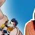 Worst Hero Wars Ads We React To The Most Out Of Pocket Ads For Hero Wars