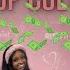 Black Sex Workers In Pop Culture Pt 1