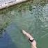 Memories Are The Beauty Of Life They Symbolize The Sweet Streams In Life That Rush Away Professor