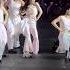 250302 Aespa 에스파 Winter Spark Connect To My Heart SYNK PARALLEL LINE London