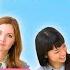Myers Briggs Explained In Less Than 5 Minutes 16 Personalities