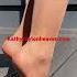 Which Is The Best Part Nyon Soles Or Toes