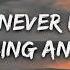 Imagine Dragons Believer Speed Lyrics