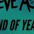 Steve Aoki End Of Year Mix 2024