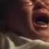 Crying Baby