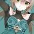 Honkai Star Rail MMD Qingque Bling Bang Bang Born