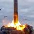 Oreshnik Next Ukraine Braces For Ballistic Night Strike After Launching Biggest Attack On Russia