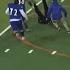 Police Escort Edinburg High Football Player From Game For Hitting Referee