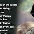 Greatest Rock N Roll Vietnam War Music Best 60S And 70S Classic Rock Songs 0303