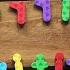 Why Kids Write Letters Backward