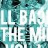 Sing It Back Can 7 Supermarket Mix