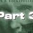 Titan The Life Of John D Rockefeller Sr By Ron Chernow Part 3