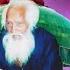 Mere Sarkar Ki Chadar Sarkar Khwaja Durra Hasan Shah Waris R A Murli Sharif