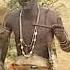 Ityala Lamawele