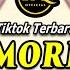 DJ MORENA REMIX FULL BASS THAILAND STYLE DJ TIKTOK TERBARU 2024