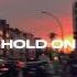 Rendow Hold On Официальная премьера трека