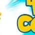 COMIC CON И ИГРОМИР ЖИРНЫЙ ТРОЛЛИНГ КОСПЛЕЕРОВ