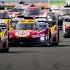 Full Race I 2025 Qatar 1812 KM I FIA WEC