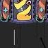 10 1 Number Lore