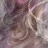 Jeannette Ft Marc Eliow Where You Are 2017 HD