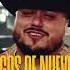 Profugos De Nuevo Leon Soy Asi Video Oficial