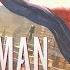Spider Man PS4 Danny Elfman Music Video