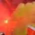 AS Roma Ultras Curva Sud Roma Best Moments