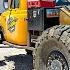 This Isn T Going To Work World S Largest Off Road Wrecker