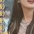 劲爆车载DJ歌曲精选 Lyrics 動態歌詞 高音质无损DJ KTV字幕 往前走莫回头 勇敢爱潇洒走 借酒浇愁 借酒封喉 归途有风 错位旅行 情字最大 绝不会放过 我犯过最大的错 开往早晨的午夜