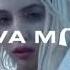 Ava Max Torn Remix Official Music Video