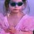 Madonna Material Girl Speed Up Shine Lyrics