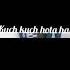 Kuch Kuch Hota Hai Tony Kakkar Neha Kakkar Dance Choreography