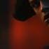 China Anne McClain What S My Name Music Video Teaser Descendants 2