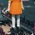 Squidgame Season 3 Doll Coming Netflix Trailer Dilip Parsond
