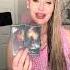 5 23Family Worked W Ex 2 Destroy U Dt Jealousy Tarot Spirituality Family Jealous Astrodipity