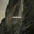 Runaway Aurora Lyrics Aesthetic Whatsapp Status English Songs Slowed Speed Up Viral