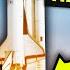 The SURPRISING Cause Of The Challenger Disaster Changed Engineering Forever