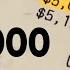 Here S How CA Teacher S 5 Tip Mistakenly Turned Into 5 000