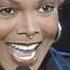 Janet Together Again Wetten Dass 1997