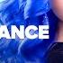 VOCAL TRANCE LEGENDS 2021 FULL ALBUM