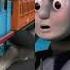 Thomas Friends Engine Roll Call Season 13 19 Mashup