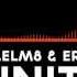 Progressive House St Elm8 Erwin Garcia Unitiy Original Mix Out Now